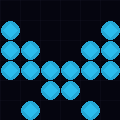 190.2.199.34