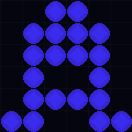 190.2.199.36