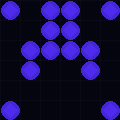 190.2.199.39