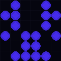 190.2.199.4