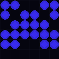 190.2.199.43