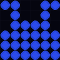 190.2.199.48