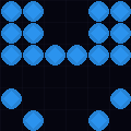 190.2.199.49