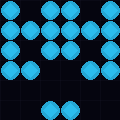 190.2.199.5
