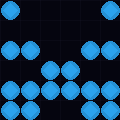 190.2.199.50