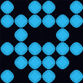 190.2.199.52