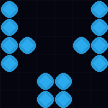 190.2.199.53