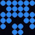 190.2.199.54