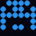 190.2.199.55