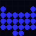 190.2.199.57
