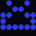 190.2.199.58