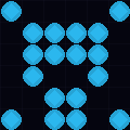 190.2.199.6