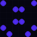 190.2.199.60