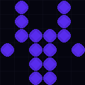 190.2.199.61