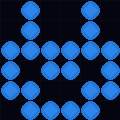190.2.199.62