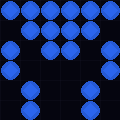 190.2.199.65