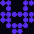 190.2.199.68