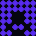 190.2.199.69