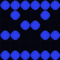 190.2.199.7