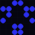 190.2.199.70