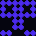 190.2.199.71