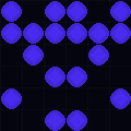 190.2.199.72