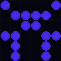 190.2.199.73
