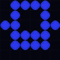 190.2.199.76