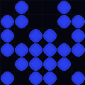 190.2.199.77
