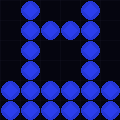 190.2.199.78