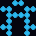 190.2.199.80