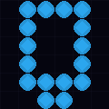 190.2.199.81