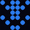 190.2.199.82