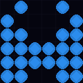 190.2.199.83