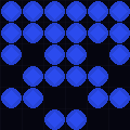190.2.199.84