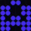 190.2.199.85