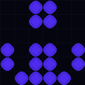 190.2.199.9