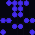 190.2.199.90