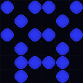 190.2.199.93