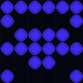 190.2.2.0