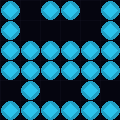 190.2.2.1