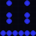 190.2.2.100