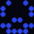 190.2.2.101