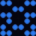 190.2.2.102