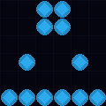 190.2.2.103