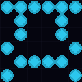 190.2.2.104