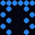 190.2.2.106