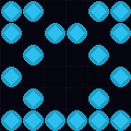 190.2.2.108
