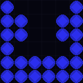 190.2.2.11