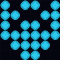 190.2.2.111
